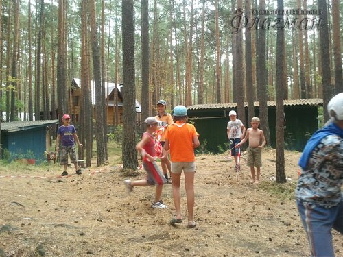 2012-07-19 12.29.18_r